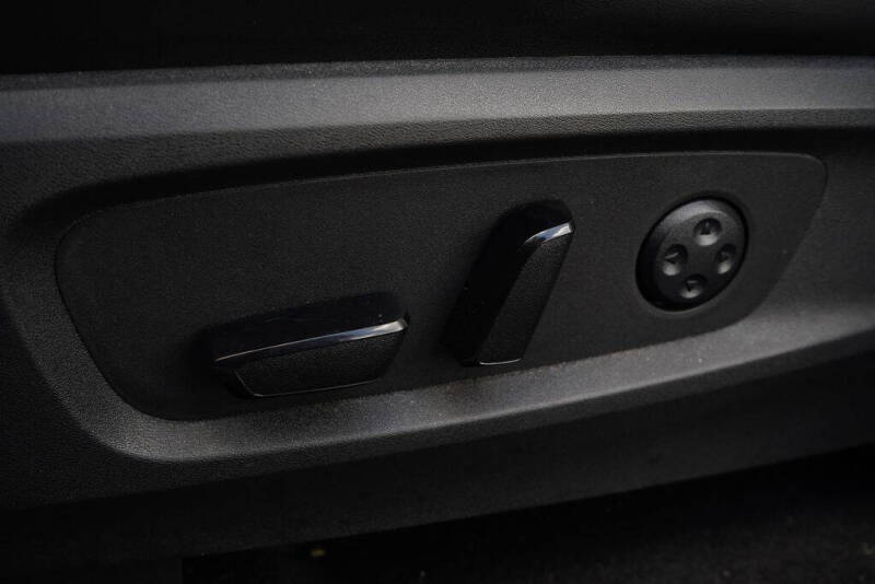 2023 Infiniti QX60 Pure