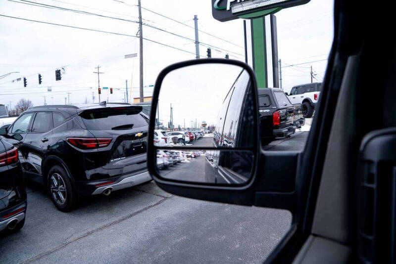 2014 Chevrolet Express LS 3500