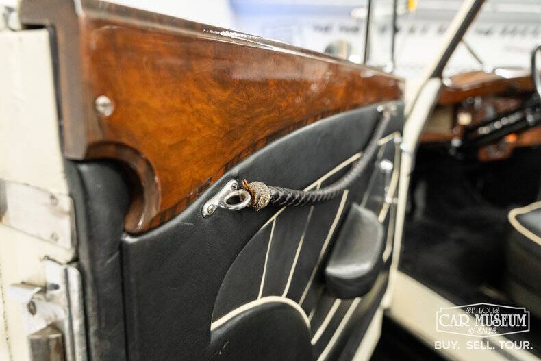 1950 Bentley Mark VI