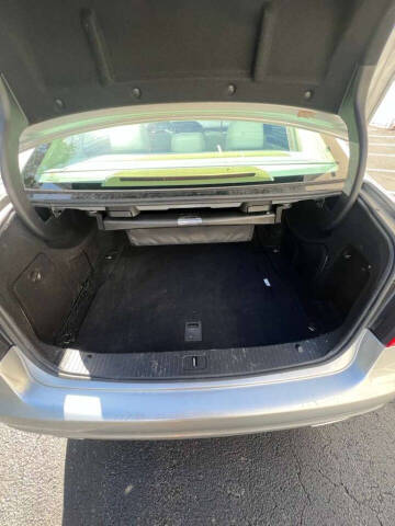 2016 Mercedes-Benz E-Class E 350