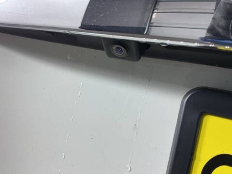 2008 Mercedes-Benz M-Class ML 350