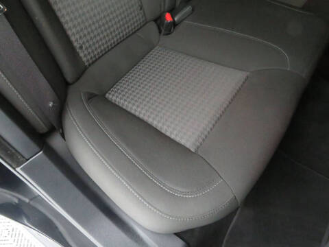 2020 Dodge Charger R/T