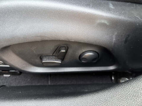 2023 Jeep Compass (Red) Edition