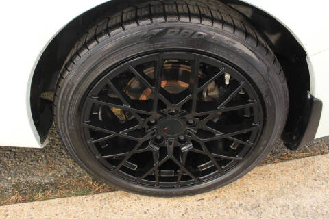 2009 Honda Accord EX-L V6 w/Navi