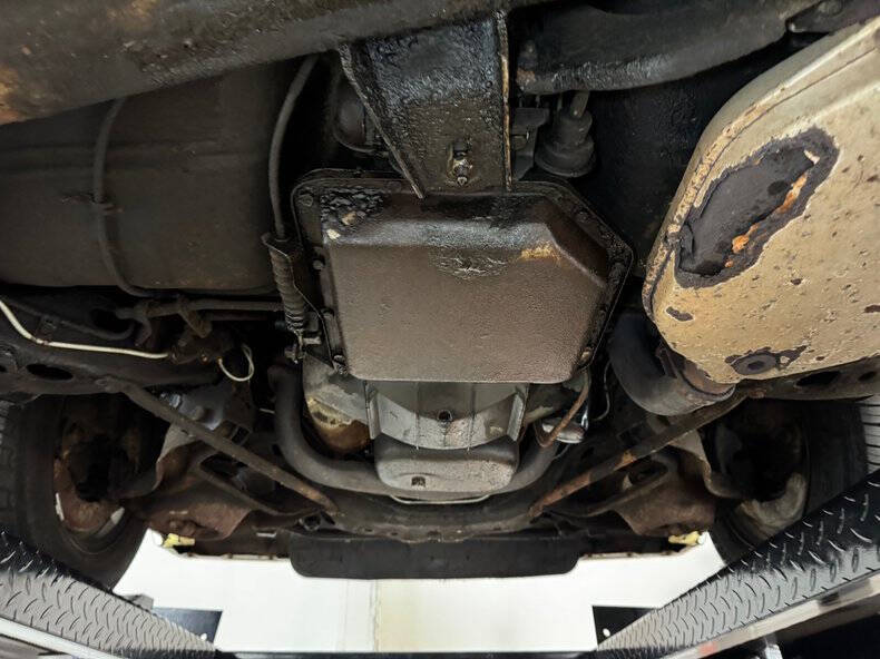 1976 Oldsmobile Cutlass