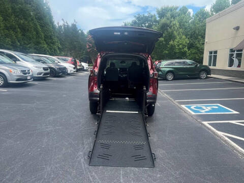 2026 Toyota Sienna