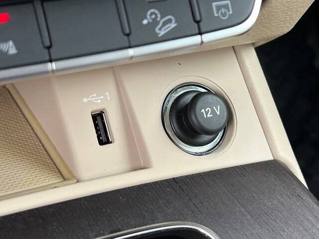 2023 Audi Q5 quattro S line Prem Plus 45 TFSI