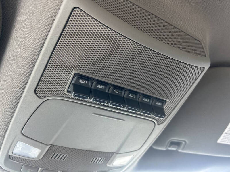 2017 Ford F-250 Super Duty