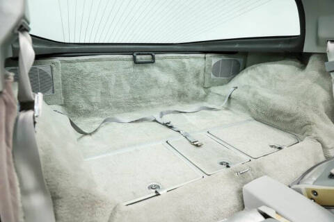 1978 Chevrolet Corvette