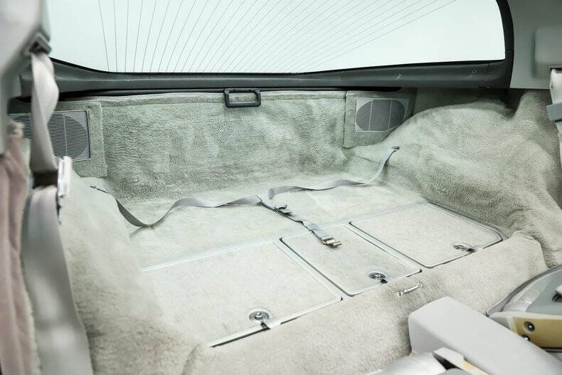 1978 Chevrolet Corvette