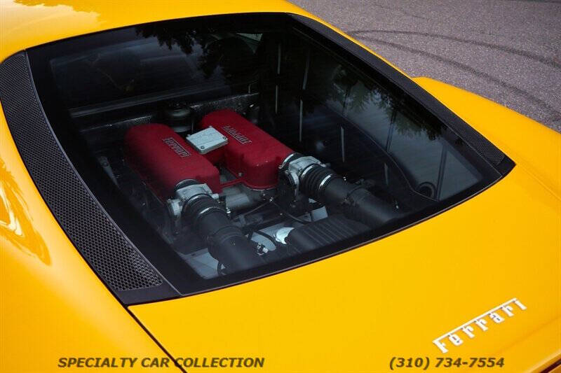 1999 Ferrari 360 Modena