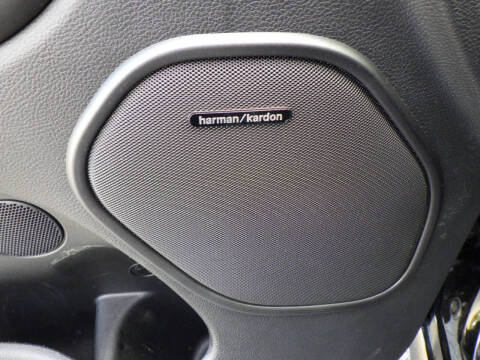 2022 Dodge Durango SRT 392