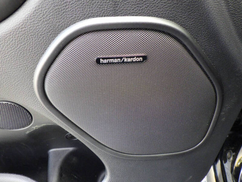 2022 Dodge Durango SRT 392