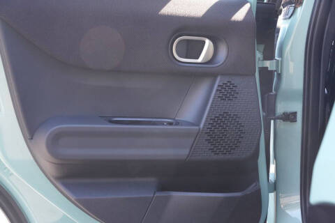 2026 MINI Hardtop 4 Door