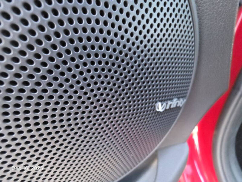 2021 Hyundai Kona Limited