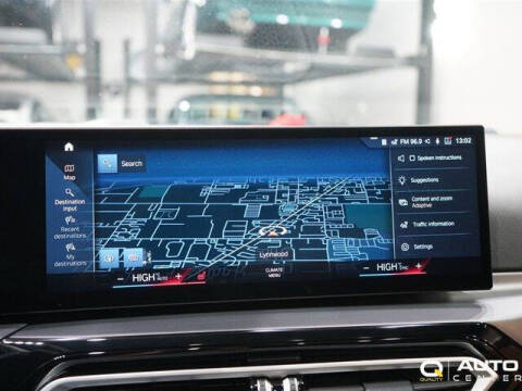 2024 BMW 2 Series 230i xDrive