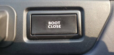 2012 Bentley Mulsanne