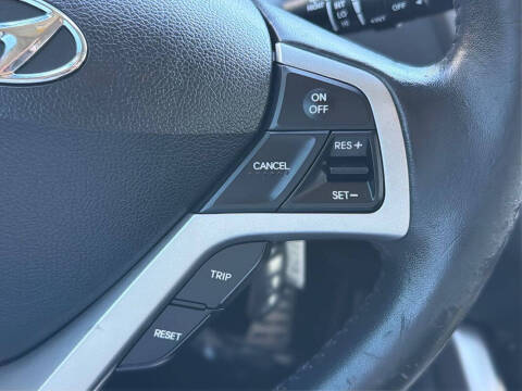 2012 Hyundai Veloster