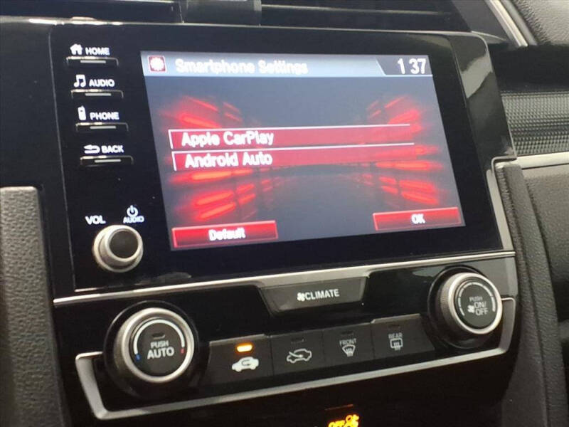 2020 Volvo XC90 T6 Inscription 7-Passenger