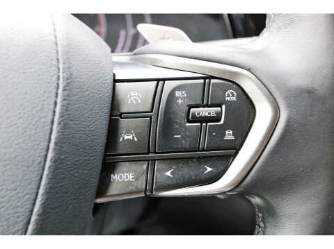 2023 Lexus RX 350