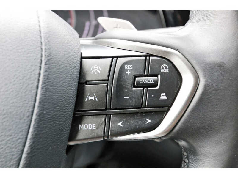 2023 Lexus RX 350