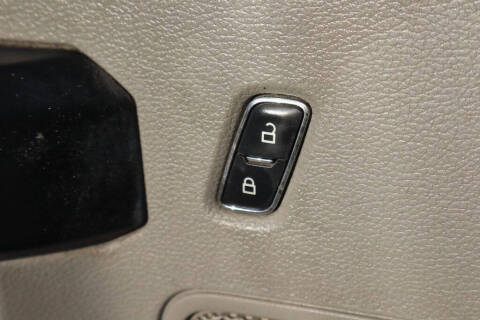 2017 Ford F-350 Super Duty