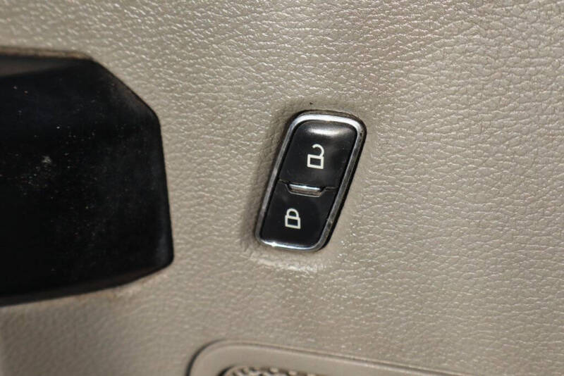 2017 Ford F-350 Super Duty