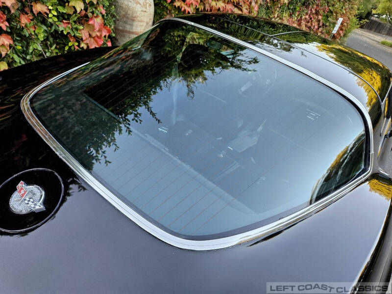 1978 Chevrolet Corvette