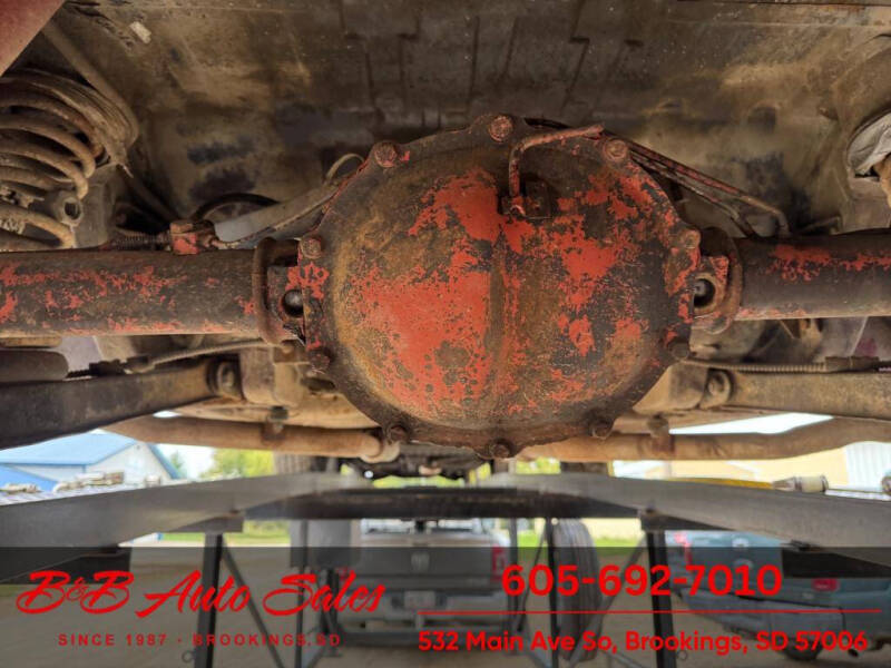 1963 Oldsmobile F-85