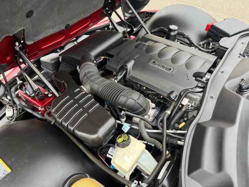 2009 Pontiac Solstice