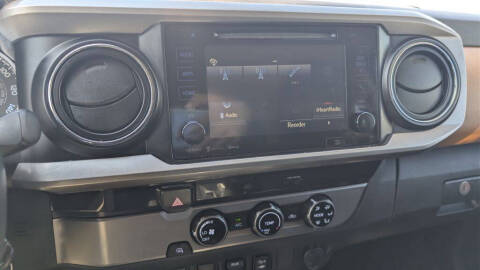 2018 Cadillac Escalade Premium Luxury