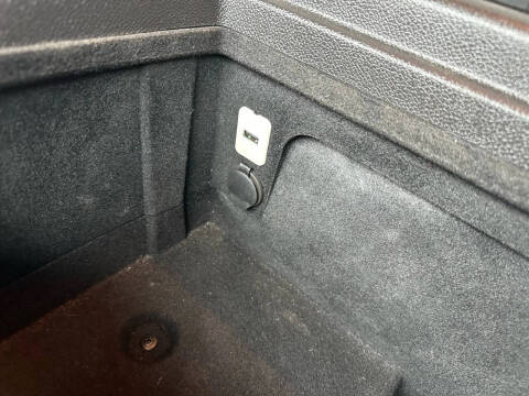 2011 GMC Sierra 1500 SLT