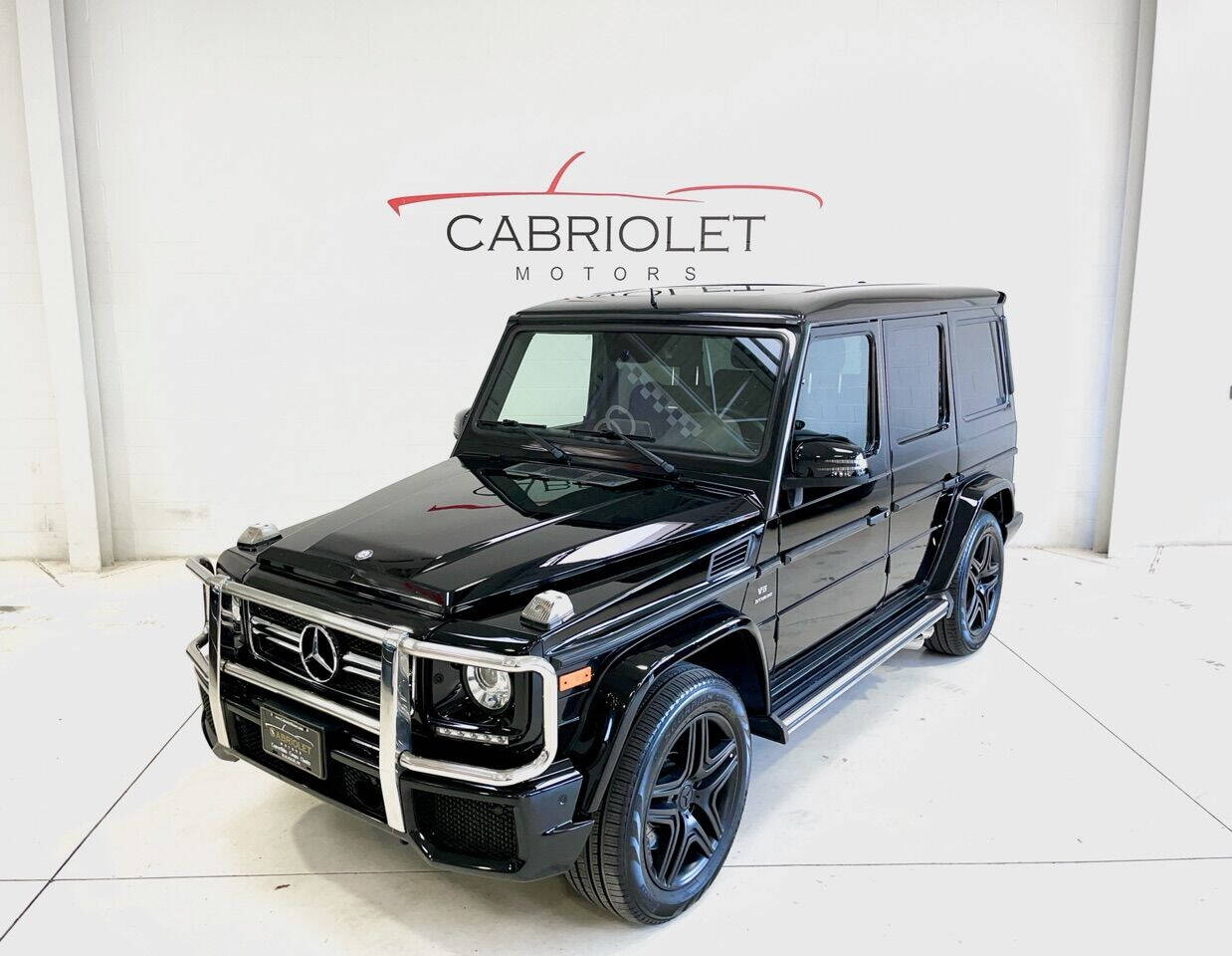 Used Mercedes Benz G Class For Sale In Apex Nc Carsforsale Com