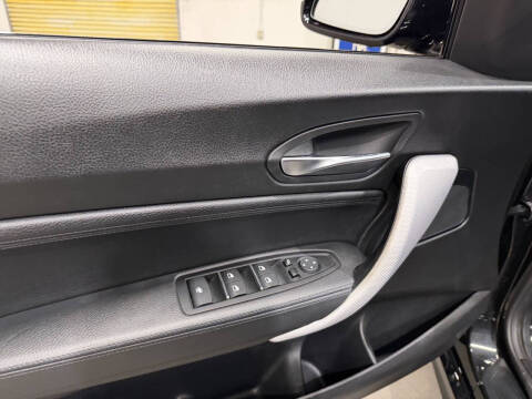 2019 BMW 2 Series M240i