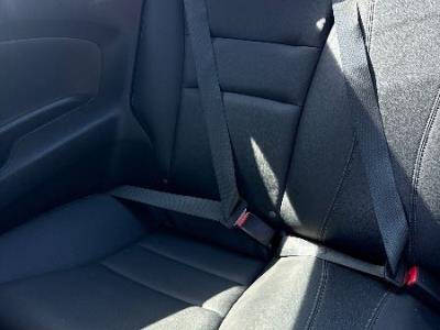 2013 Honda Accord EX-L V6 w/Navi