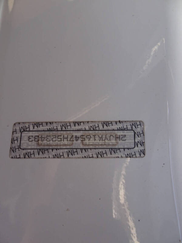 2007 Honda Ridgeline RTL