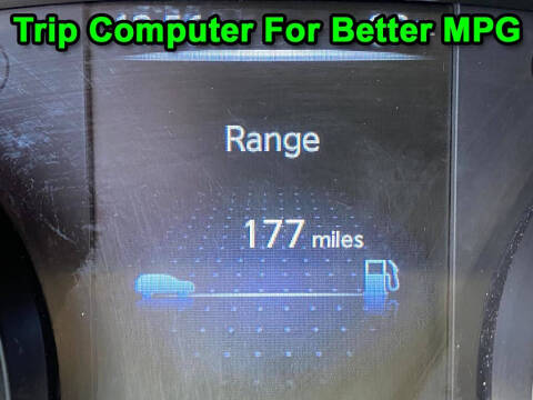 2014 Nissan Rogue SL