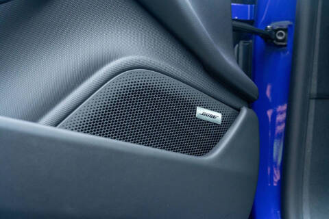 2025 Porsche Taycan 4 Cross Turismo