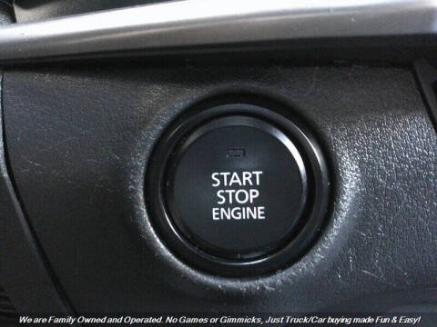 2021 Mazda Mazda3 Hatchback Select