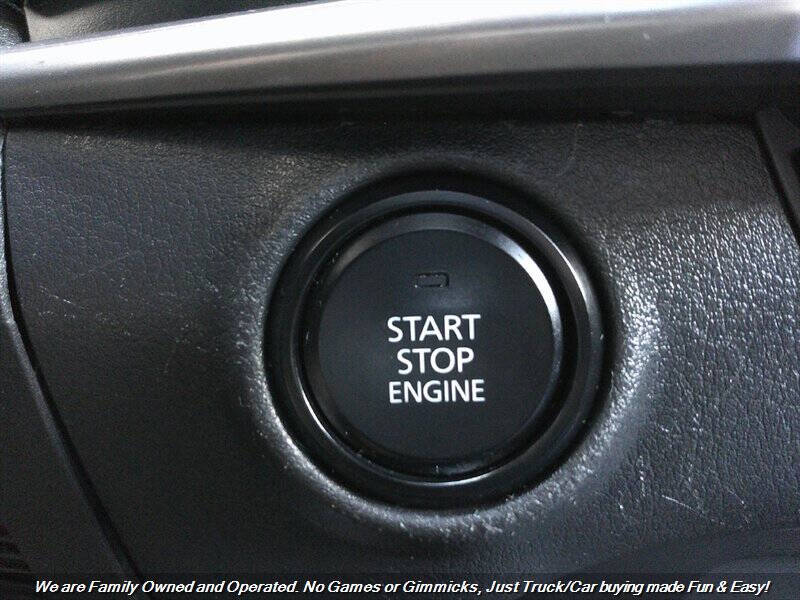 2021 Mazda Mazda3 Hatchback Select