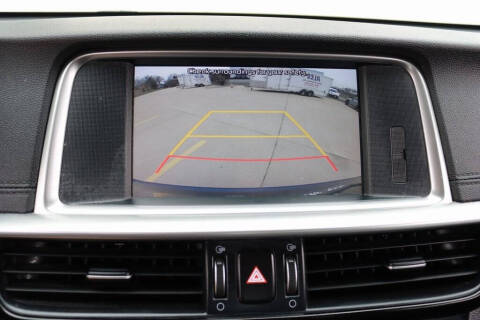 2020 Kia Optima EX Premium