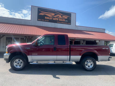 pickup truck for sale in white pine tn ridley auto sales inc