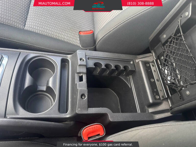 2009 Jeep Grand Cherokee Laredo