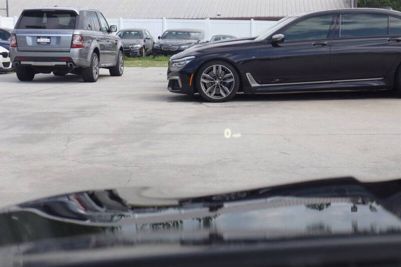2015 BMW 5 Series 528i