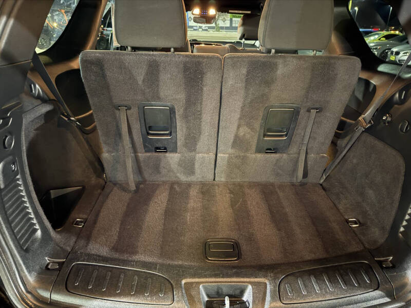 2023 Dodge Durango GT Launch Edition