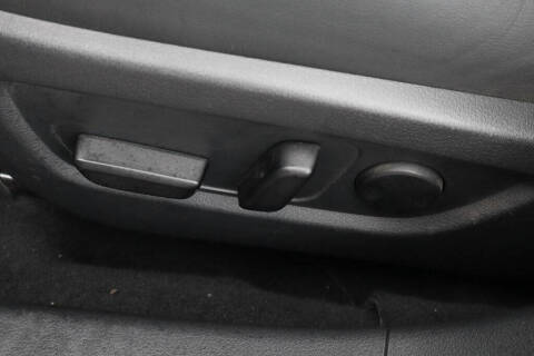 2021 Mazda CX-30 Preferred