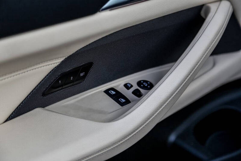 2025 BMW 4 Series 430i xDrive