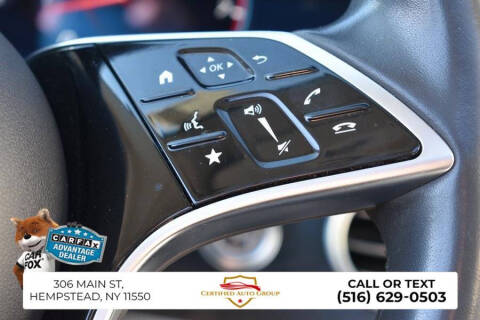 2023 Mercedes-Benz E-Class E 350 4MATIC