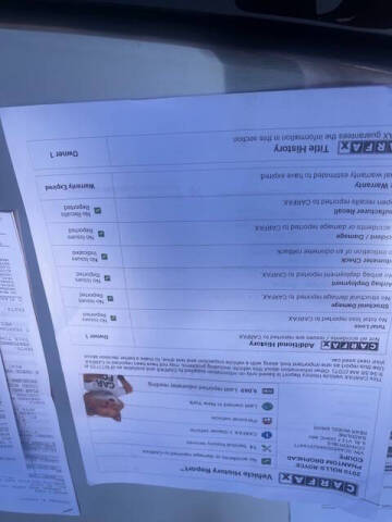 2010 Rolls-Royce Phantom Drophead Coupe