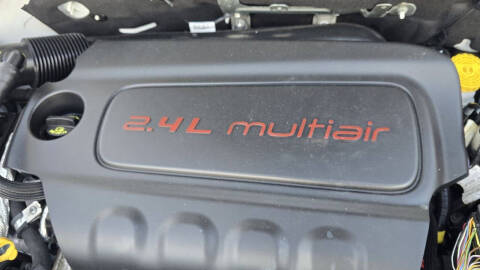 2022 RAM ProMaster City